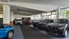Logo CarCenter